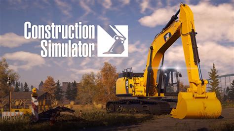 construction simulator 2022 download steamunlocked|Construction Simulator .